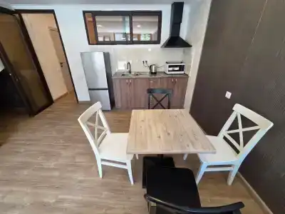 Merien Guesthouse 16 - 35