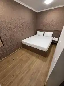Merien Guesthouse 16 - 31