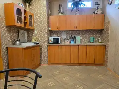Крым - 86