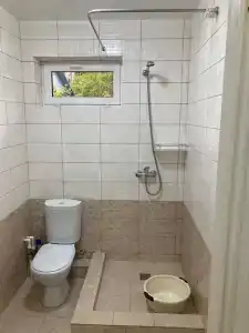 Гостевой дом на Аэродромной 2Б - 41