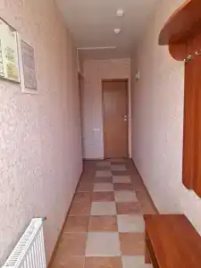 Омега - 50
