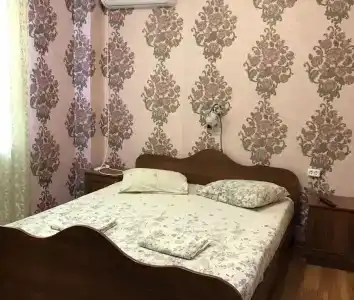 Аллея роз - 19