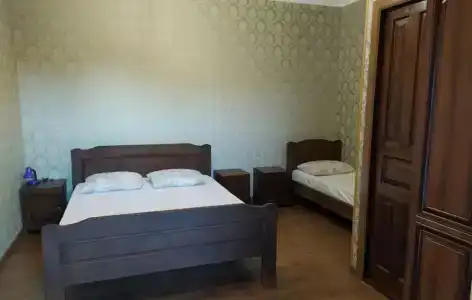 Аллея роз - 22