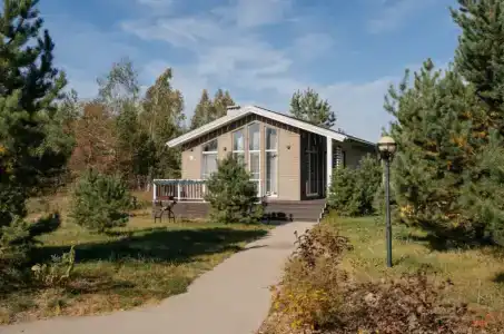 Экопарк Поляны - 256