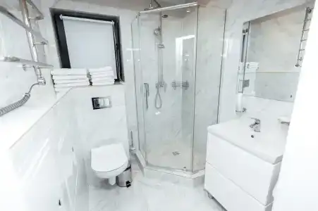 Экопарк Поляны - 260