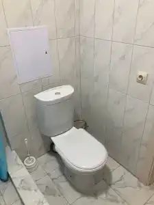 Гостевой дом на Аэродромной 2Б - 45
