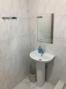 Гостевой дом на Аэродромной 2Б - 47