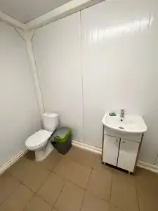 Юность - 14