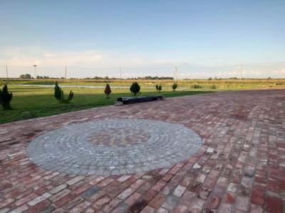 Юность - 22