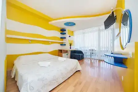 Круиз - 39