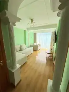 Круиз - 81