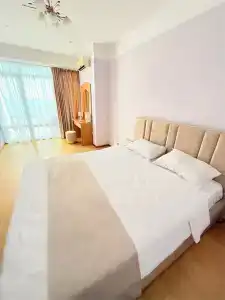 Круиз - 75