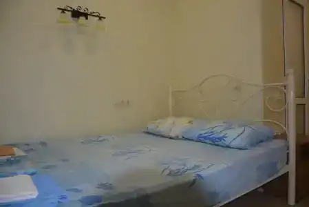 Аквамарин - 17