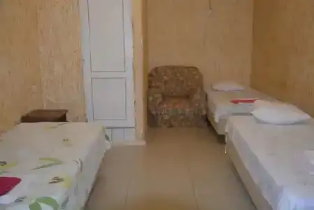 Аквамарин - 15