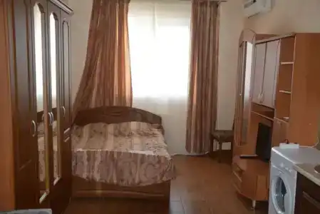 Аквамарин - 24