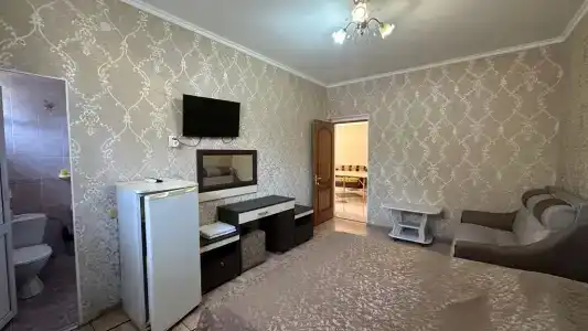 Удача - 43