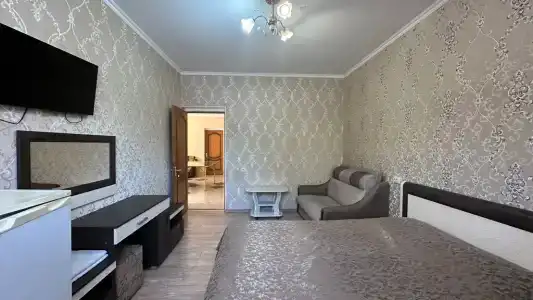 Удача - 44