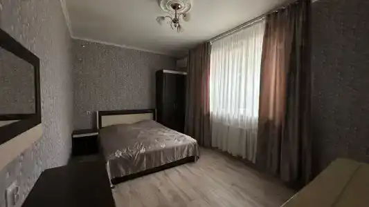 Удача - 37