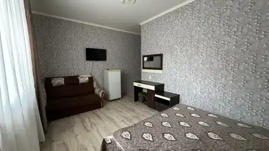 Удача - 36