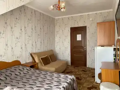 Удача - 46