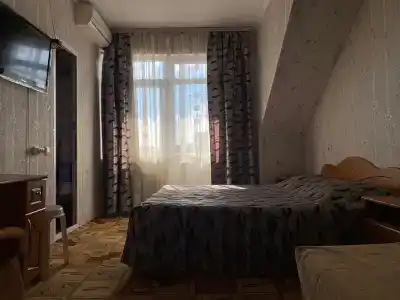 Удача - 47