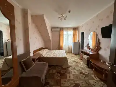 Удача - 48