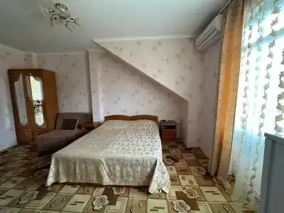 Удача - 50