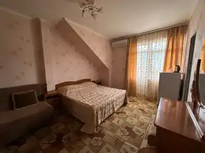 Удача - 51