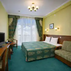 Рябинушка - 29