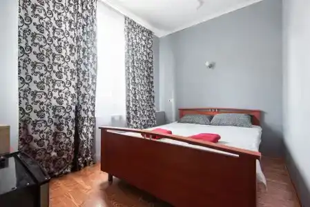 Ева - 12