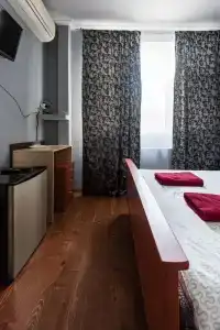 Ева - 13