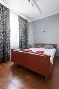 Ева - 16