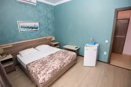 Валенсия - 24