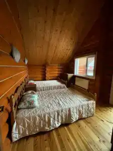 Наследие - 36