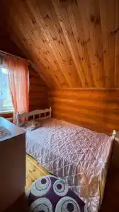 Наследие - 38