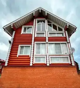 Наследие - 31