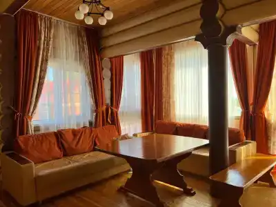 Наследие - 33