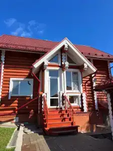 Наследие - 32
