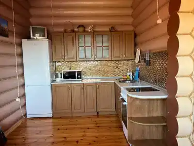 Наследие - 34