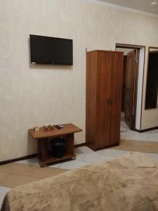 Sorelli - 39