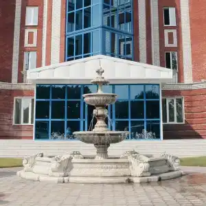 Ариада - 10