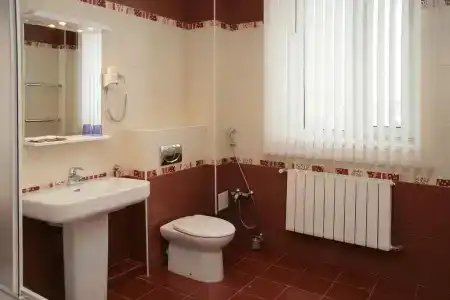 Ариада - 15