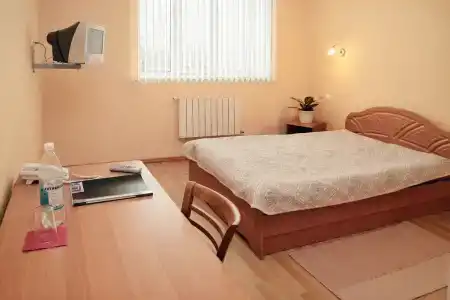 Ариада - 14