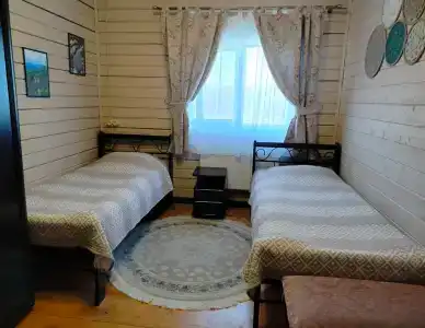 Ладожка - 54