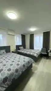 Наследие - 69