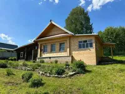 Наследие - 84