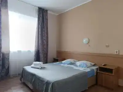 Бриз - 50
