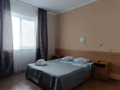 Бриз - 52