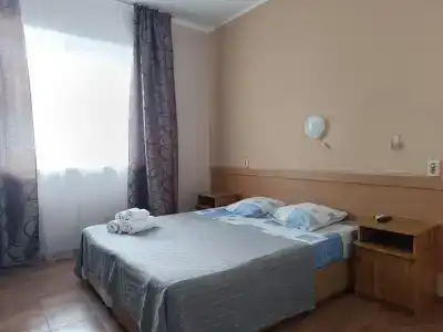 Бриз - 53