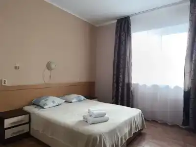 Бриз - 61